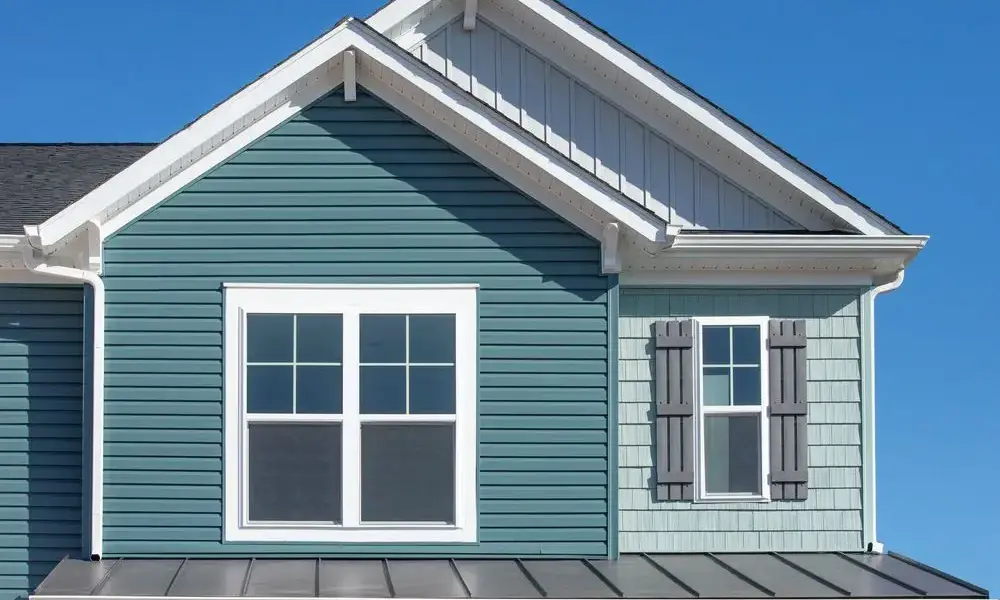 Roof repair and inspection services in Lakewood Ranch